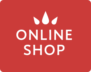 ONLINE SHOP