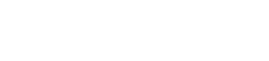 詳しくはこちら