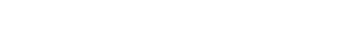通販・個人向け