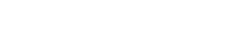 通販・個人向け
